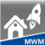 MarktWert-Valuation für Immobilienmakler